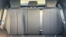 Peugeot 208 1.2 PureTech 100 Active 5dr Petrol Hatchback